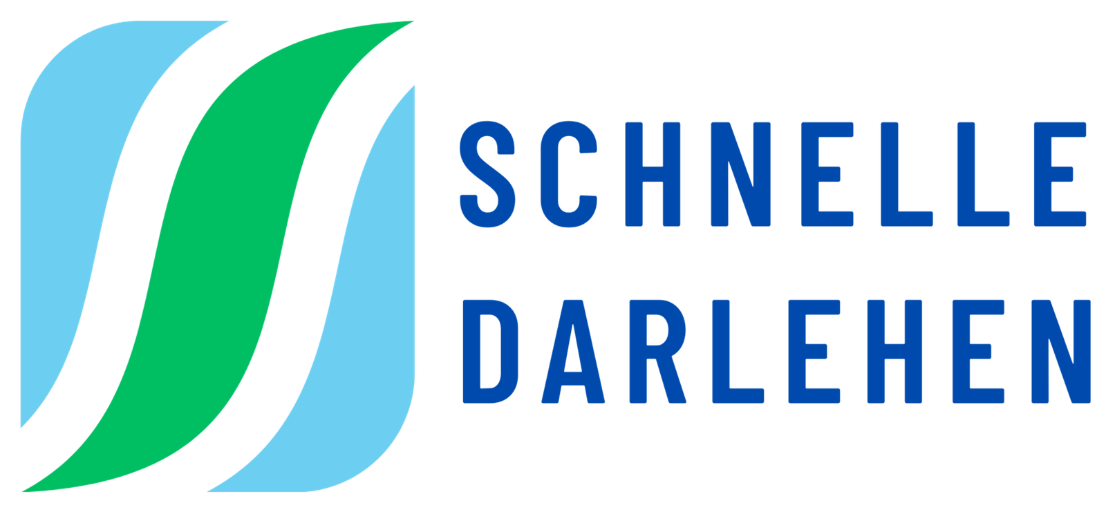 Schnelle Darlehen